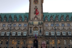 1_img_20181011_205311_241_30381442057_o