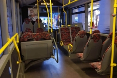 1_img_20181011_205311_247_31446965588_o