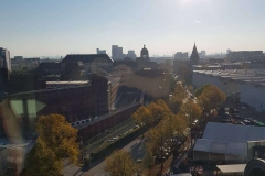 1_img_20181011_205501_565_44408665815_o