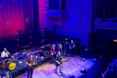 1_img_20181011_233157_574_44598389804_o