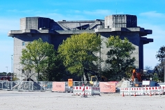 1_img_20181012_140906_912_44598399304_o