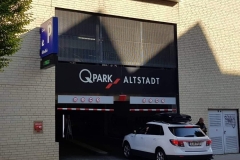 1_received_322242908553417_30381435727_o