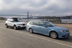 1_weekend-in-hamburg_30381405877_o