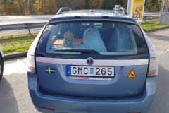 1_weekend-in-hamburg_30381410537_o