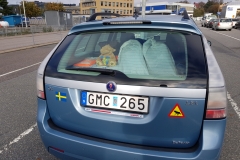 1_weekend-in-hamburg_31446947318_o