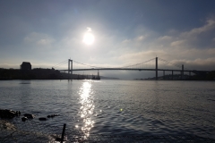 1_weekend-in-hamburg_45320883271_o