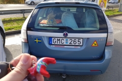 1_weekend-in-hamburg_45320897781_o