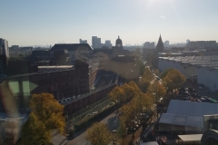 20181011_162855_44408645025_o