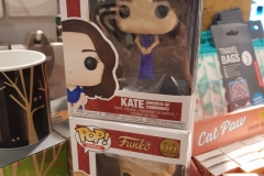 20181012_105432_44598396154_o