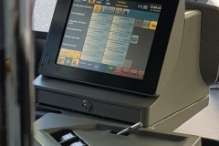 20181012_120612_31446974358_o