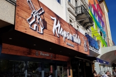 20181012_134733_44408688715_o