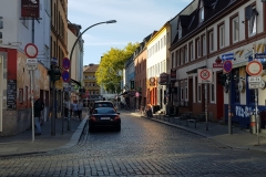 20181012_142910_45272257292_o