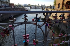 20181012_150626_43506097490_o