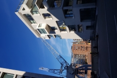 20181012_151419_43506102840_o