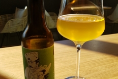 20181012_154338_31446996498_o