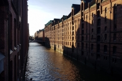 20181012_162553_43506110790_o