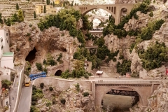 20181012_171634_45272290562_o