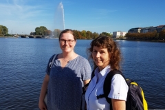 20181013_131400_44598462004_o