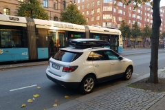 20181014_095310_31447103698_o