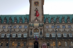 2_20181011_172934_30381431897_o