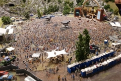 2_20181012_171744_43506117120_o