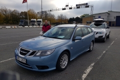 2_weekend-in-hamburg_44408630835_o