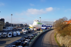 2_weekend-in-hamburg_45320886181_o