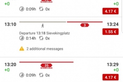 screenshot_20181012-125349_hvv_44598397594_o