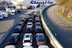 weekend-in-hamburg_30381397707_o