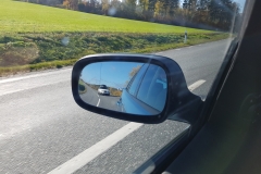 weekend-in-hamburg_31446951828_o