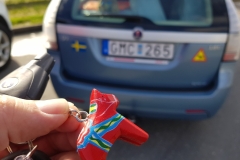 weekend-in-hamburg_45272203772_o