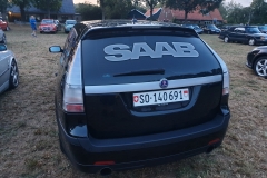 just-a-few-photos-made-a-video-instead-youtube-marcus-saab-channel_48529385276_o