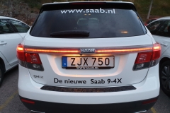 just-a-few-photos-made-a-video-instead-youtube-marcus-saab-channel_48529425076_o