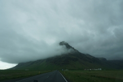 dsc00605_48009918788_o