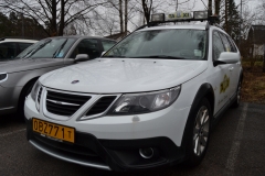 one-day-in-trollhttan_8966822045_o