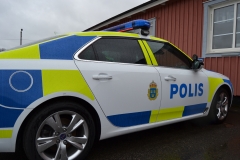 one-day-in-trollhttan_8966826397_o