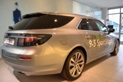 one-day-in-trollhttan_8966832961_o