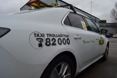 one-day-in-trollhttan_8968009202_o