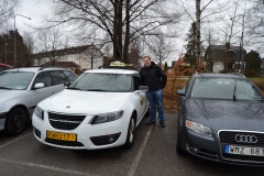 one-day-in-trollhttan_8968010112_o