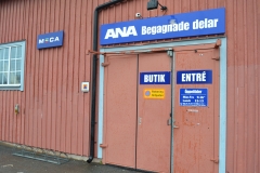 one-day-in-trollhttan_8968021242_o